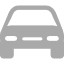 Cerrajeros de coches en jerez de la frontera - Cerrajero Apertura de coches en jerez - Cerrajería del coche